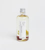 Sense oil spruce-cranberry