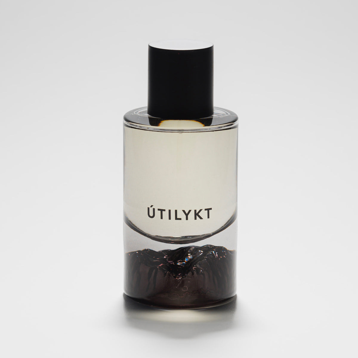 ÚTILYKT