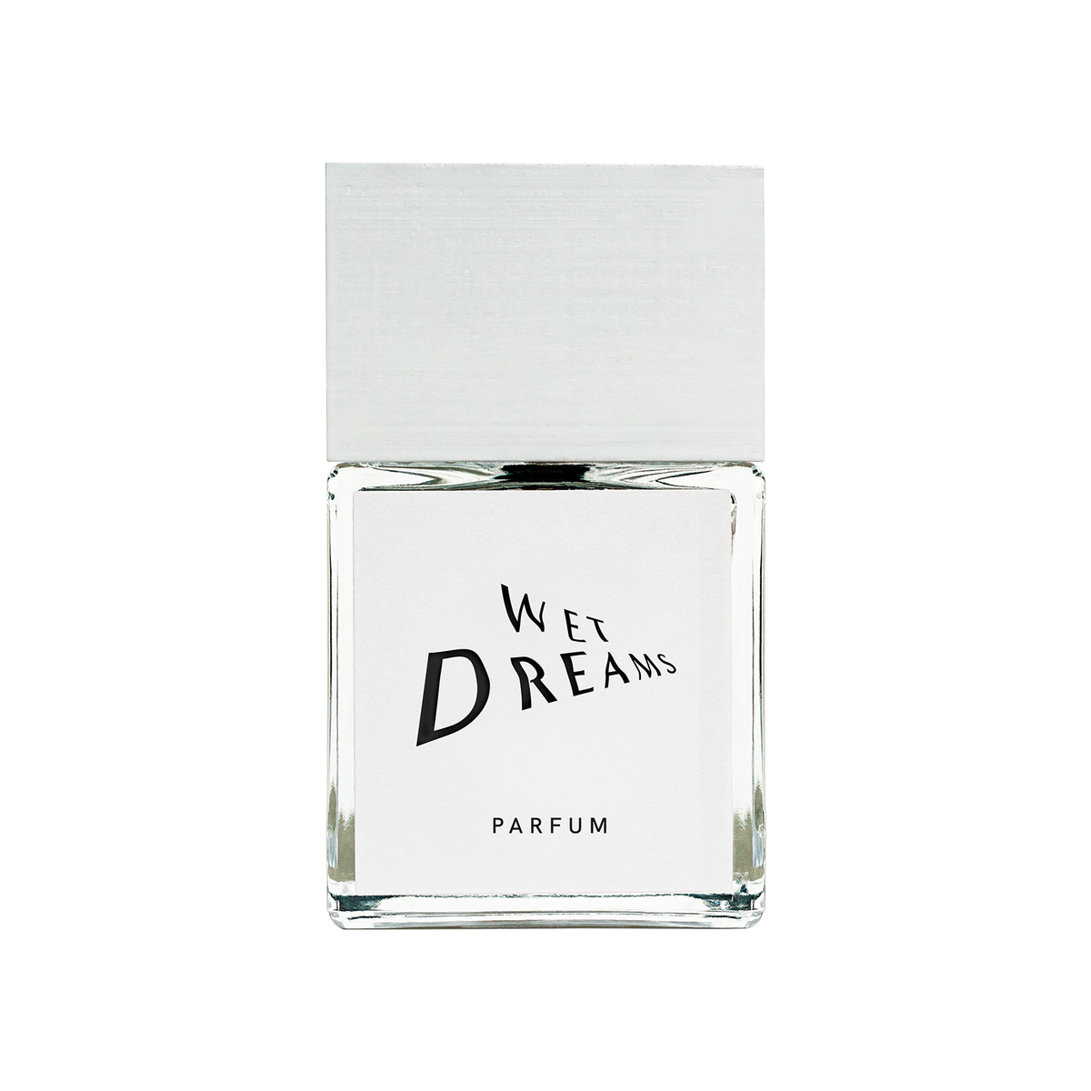 WET DREAMS