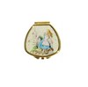 AROMA LIP & NAIL BALM - ALICE: ALICE AND THE PACK OF CARDS