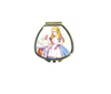 AROMA LIP & NAIL BALM - ALICE: DRINK ME