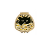 AROMA LIP & NAIL BALM - BLACK CAT IN MARGUERITES