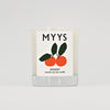 MYYS CANDLE DELIGHTFUL