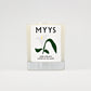 MYYS CANDLE NIGHT ENHANCER