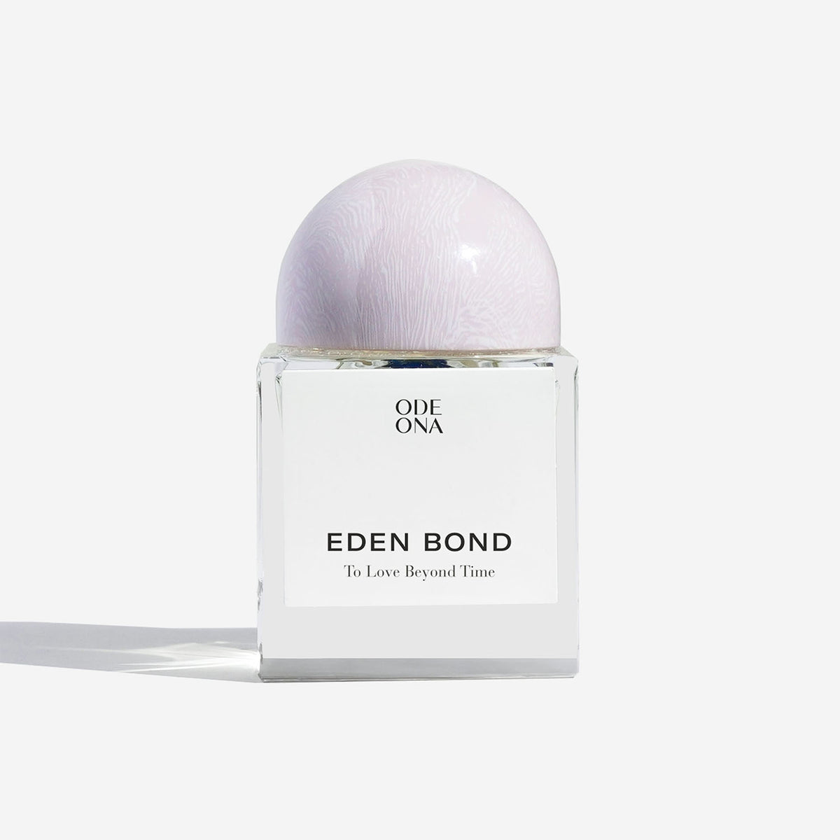 EDEN BOND
