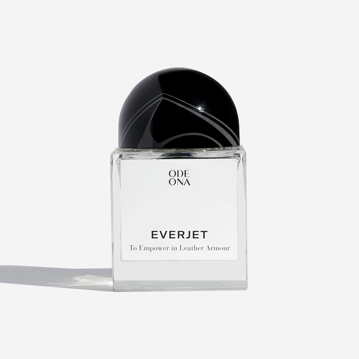EVERJET