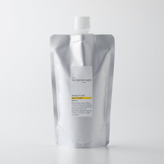 ボディソープ詰替 280ml