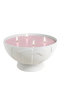 CANDLE Rose Marie-Large