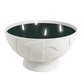 CANDLE Ember-Large