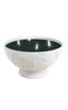 CANDLE Ember-Large