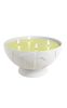 CANDLE Wonder-Large