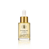 SYMMETRY FACE SERUM