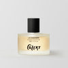 LA CHAMBRE フレグランス 50ml
