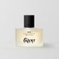 VOID フレグランス 50ml