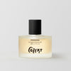 PERSONA フレグランス 50ml