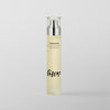 PERSONA フレグランス 15ml