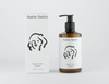 bergamot & juniper conditioner