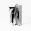 SPACE Tooth Paste