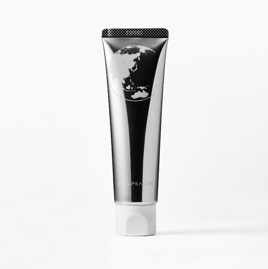 SPACE Tooth Paste