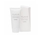 Essential Minerals CLAY MASK
