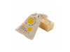 THE LEMONIZING CHUNKY SHAMPOO BAR