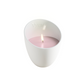 CANDLE Rose Marie
