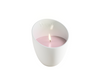 CANDLE Rose Marie