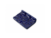 Ceramic Soap Dish