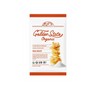 GOLDEN STATE ORGANIC SEA SALT_RENEWAL