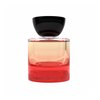 EDP Georgette