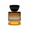 EDP Magnetic 70