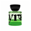 EDP I am Verdant