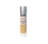 Vitamin E-veryday Sunscreen