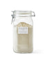 CANISTER SET