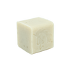 グレープシード Sサイズ