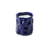 Cedar Atlas & Ylang Ylang Scented Candle