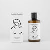 neroli & petitgrain body soap