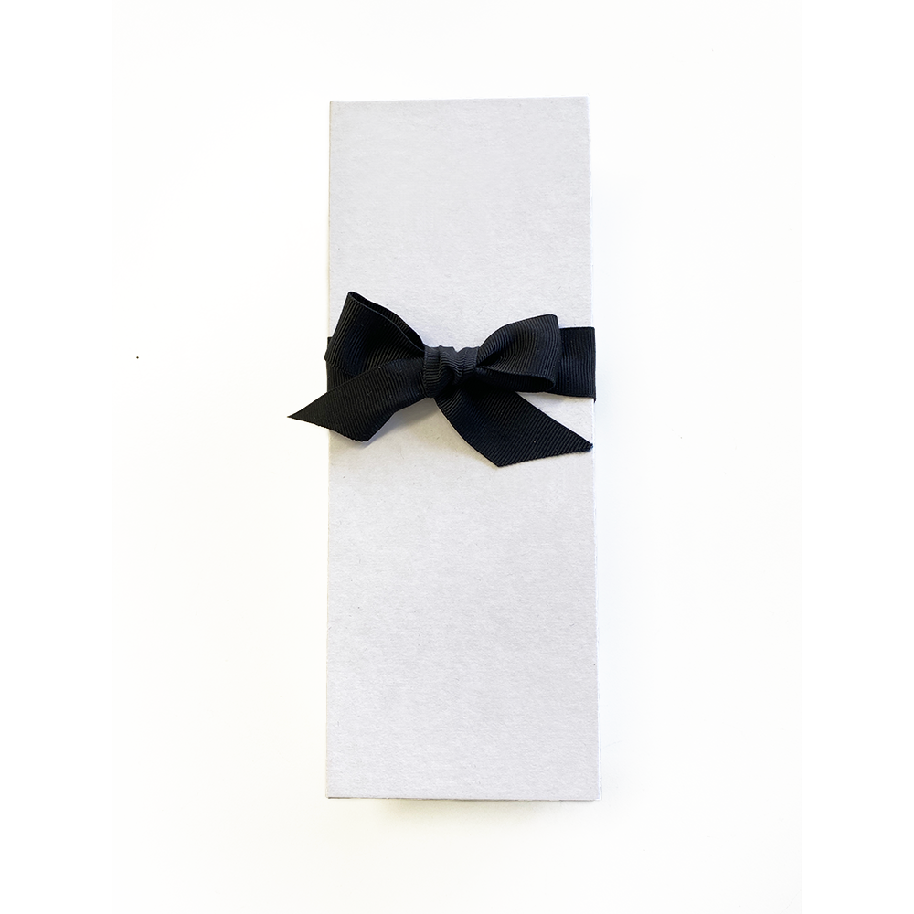 Ribbon-gift_Online Boutique