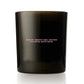 BUM! BY TIMOTHY HAN / EDITION FOR BOYS! BOYS! BOYS! SCENTED CANDLE