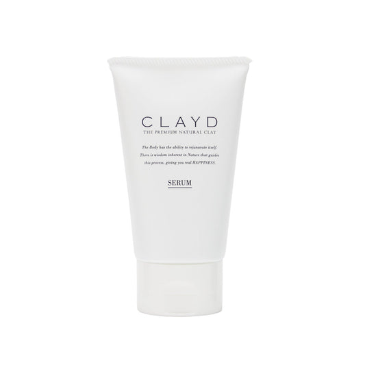 BODY TREATMENT SERUM