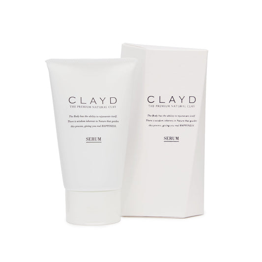 BODY TREATMENT SERUM