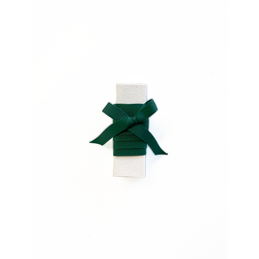 Ribbon-gift_Online Boutique