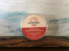 Vitamin Sea Vegan Face Balm