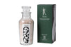 No.3 aging care（80g）