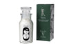 No.5 sensitive（40g）