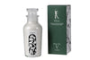No.5 sensitive（80g）