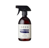 Textile spray No 1 Bergamot & lemon