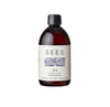 Laundry vinegar No 2 Lavender & peppermint