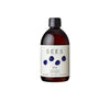 Laundry vinegar No 3 Pine & orange