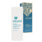 UV SKIN PROTECT MILK Coconut Brown